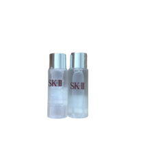 sk2 피테라30ml+클리어30ml 미니 set, 1개