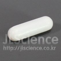 [JLS] 마이크로 스핀바 Micro Spinbar (테플론 재질 마그네틱바 교반자석) - Cowie (UK), 2x2mm