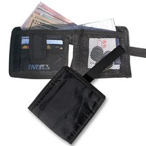 오늘출고![TNT] 여행용 벨트지갑 015