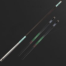 대물 고등어 미니 방파제 가방 꽂기식원투대 방파제 낚시 한치 카고 가이드링 릴, 강화판 6.3m는 4.5m+3.6m+풀세트+대우산