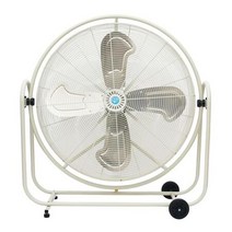 RKR-36RR 36 인-치 (타이거킹) 데스크팬, 상품선택_TKF-36FL 36 인-치, 상세페이지 참조