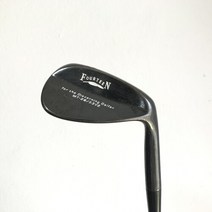포틴 MT-28 V2 53도 웨지 NSPRO 950 WEDGE //2022071702070, 단일 제품, 선택완료