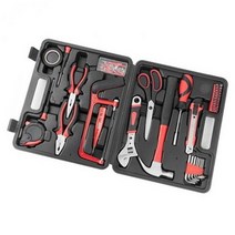 공구박사 42종 공구박스.썸몰, 1개