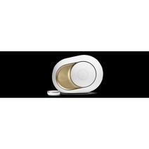 초인기/ 드비알레 팬텀 I 108DB 오페라 드 파리 / DEVIALET