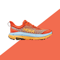 호카 러닝화 호카 남성 마파테 스피드 4 1129930-PBSSN