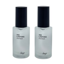 (1+1) 더페이스샵 잉크래스팅 프라이머 30ml + 30ml