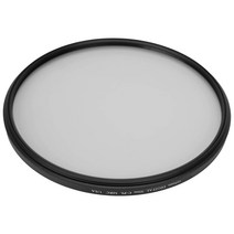 CPL 필터 105mm MRC CPL 편광 필터 105mm 마운트 렌즈용 캐논용니콘용소니용올림푸스용후지용