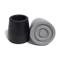 노바 워커고무 24MM, 블랙
