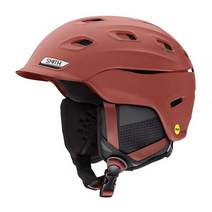 스미스 Vantage MIPS Helmet 스키헬멧, Medium