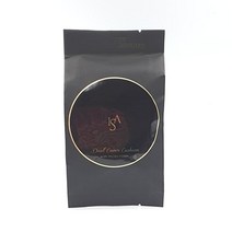 듀얼 리필 이자녹스 듀얼 커버 쿠션 리필 15g, 23호 리필, 23호 리필