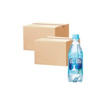 빅토리아 릴렉서 500ml X 20페트 2BOX