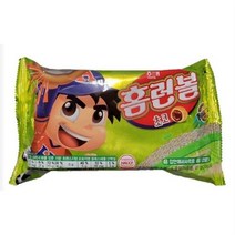 해태제과 홈런볼 초코, 13개, 41g