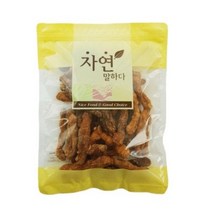 자연공방선율 볶음 둥굴레차, 1kg, 1개, 1개