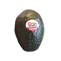 [Dole 본사직영] 아보카도 대과 10개 2.2kg (개당 220g 내외), 220g(1개), 20개