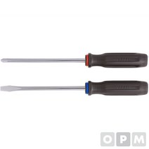 다가네드라이버 5.5x75mm(+) 7600-075A 부품