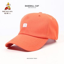 여름야구모자 볏짚 인 헌팅캡 여성 봄 레쉬 썬캡 남자 트렌드 썬바이져 1672019078