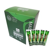 강아지 치아건강 도움 수제 한우 껌 40p 칭찬간식 입냄새관리 멍멍이 애견용 개껌 강쥐 스트레스 구취제거