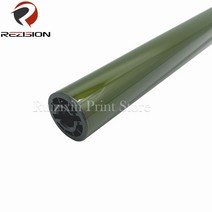 Ricoh MPC3003 C3503 C6003 OPC 용 미쓰비시 드럼 복사기 부품, 한개옵션0
