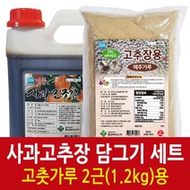 제비원식품 우리쌀조청 3kg 최명희 명인 물엿, 쌀조청 3kg