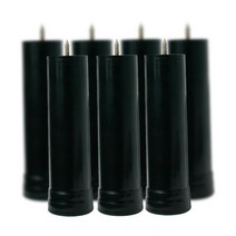 팜파스 19.5cm 7개입 매트리스 다리조절 발통세트