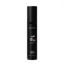 티 나지 않는 메이크업 내 남자 찜 톤업 크림 남녀 공용, 1개