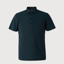 웰메이드 인디안 (사은품 증정) 타소재 솔리드 티셔츠_KHAKI 시크한 카키 솔리드 카라 반팔 티셔츠 2001아울렛 중계점 봄신상