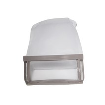 삼성 통돌이 2세대 아기사랑 세탁기 호환 먼지 거름망 1개, WA30F1K4QSB