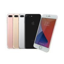 아이폰7플러스 아이폰7PLUS 7+ 32GB / 128GB 중고 공기계 3사호환가능, 핑크, S급