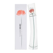 [겐조] 플라워 바이 EDT 30ml, 상세 설명 참조, 상세 설명 참조