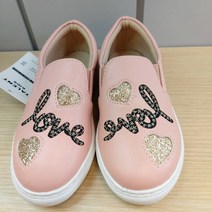 탈렌트키즈 편하고 예쁜단화 착한가격 9900