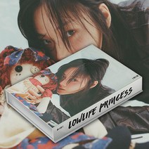 비비 정규 1집 일반반 나쁜x 애버전 노래 앨범 Lowlife Princess Noir 나쁜X 가면무도회 불륜 마녀사냥 조또 모토스피드24시 철학보다 무서운건 비비의 총알, 애 버전