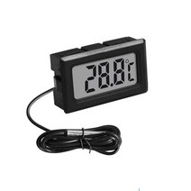 침수 전기 온수기 타이머 스테인리스 스틸 가드 커버 2000W 전기 수중 온수기 110V-240V