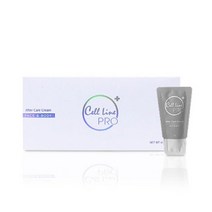 셀라인 재생 크림, 100g, 1개