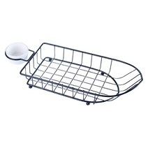 튀김 바스켓 감자 메쉬 스트레이너 바구니 칩 튀김 스테인레스 스틸 스낵 딥 프라이 음식 요리 도구