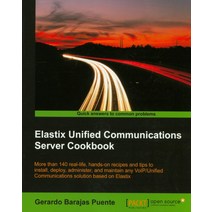 Elastix Unified Communications Server Cookbook, Packt