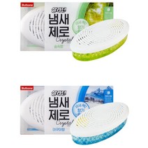 불스원샷 신차 냄새제거 탈취제 에어콘탈취제 차냄새제거, 1개, 아쿠아