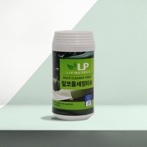 에코 차량용 알콜 세정티슈/휴대용 다용도 소독 광택