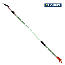 다보 고지가위 DG300A DG375 전정 전지 가지치기 고지톱, PG300A