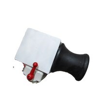 낚시 보트 전기 양망기 바다낚시 보트 어선 선박 윈치 어부 낚싯배 12v, 01.단일상품