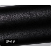 캐논 EOS C70 안티 스크래치 카메라 바디 스티커 코트 랩 보호 필름 프로텍터 데칼 스킨, 03 Type 3