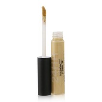 맥 - 스튜디오 픽스 24아워 스무드 웨어 컨실러 7ml/0.24oz, White, # NC25