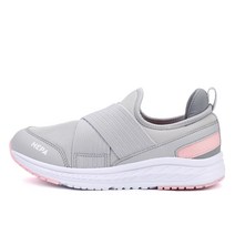 네파키즈 아동용 딜런 운동화