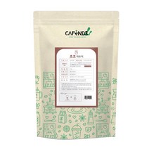 카펜즈 라떼 에이드 파우더 카페음료 제조베이스/ 밀크티 녹차 꿀밤 토피넛 초코맛 바닐라맛 오곡 군고구마 요거트 복숭아아이스티 레몬에이드, 초코 파우더 1kg