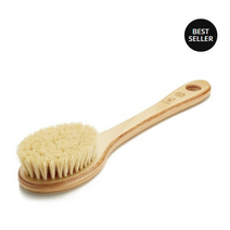 더바디샵 캑터스 바디 브러쉬(null), 1