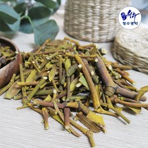 청수생약 국내산 겨우살이 300g 곡기생 겨울살이, 1개, 300ml