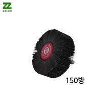 켈코 추페이퍼 샤프트휠 75mm 10개입 헬로우라이프, 방수_150방, 상세페이지 참조