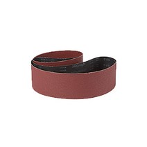 [IL∃7] 태양연마-금속용 벨트페이퍼 R155 60번 20mmx520mm (팩(10EA)) 샌더 용페이퍼 샌딩기 샌딩 샌패드 페파 샌더기_E∃8260eA, ∠본상품