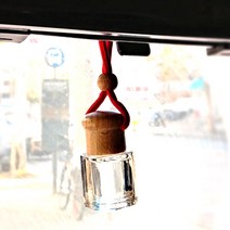 우드에센스 아로마오일 11가지, 아카시아