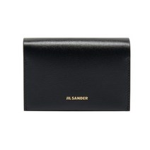 기타 [명품]질샌더 JILSANDER J07UI0010 P4840 001 공용 카드지갑 7011568539626185