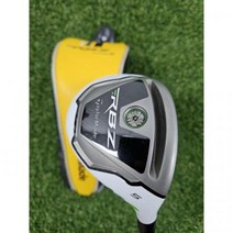 코리아정품 RBZ 로켓볼즈 유틸리티 5번 25도 L, 기본 : 상세페이지 참조